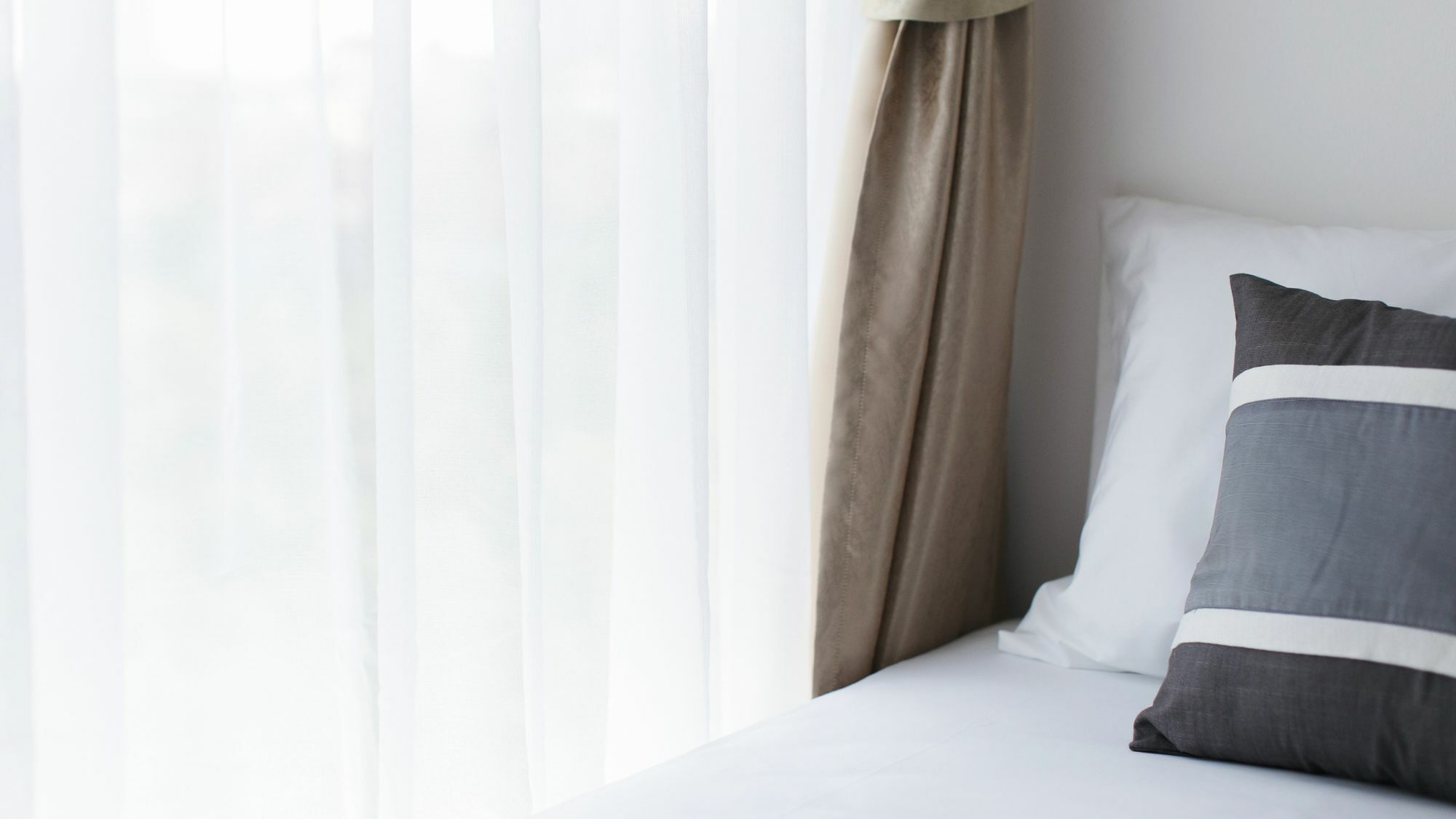 B2 Hua Hin Premier Hotel Eksteriør billede